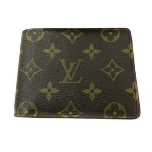 Mcm Long Rabbit Wallet Zip Pink White